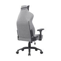 ERGOVISION Gaming stolica KING