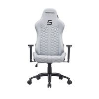 ERGOVISION Gaming stolica MIKADO