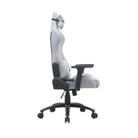 ERGOVISION Gaming stolica MIKADO