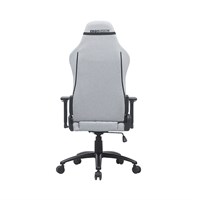 ERGOVISION Gaming stolica MIKADO