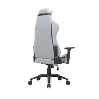 ERGOVISION Gaming stolica MIKADO