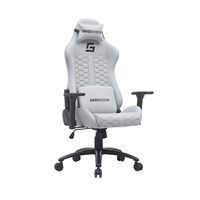 ERGOVISION Gaming stolica MIKADO