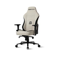 ERGOVISION Gaming stolica THRONE