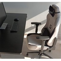 ERGOVISION Gaming stolica THRONE