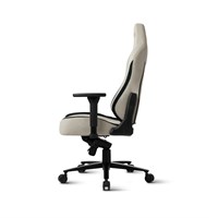 ERGOVISION Gaming stolica THRONE