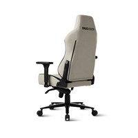ERGOVISION Gaming stolica THRONE