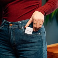 VERBATIM GaN zidni punjač od 65 W preklopni s 2 priključka