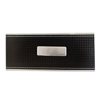 Garnitura kemijska + roler