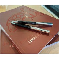 Garnitura kemijska + roler