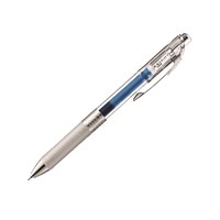 PENTEL Gel pen 0,5 PENTEL EnerGel Pur plavi