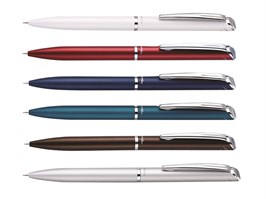 PENTEL Gel pen 0,7 PENTEL BL-2007