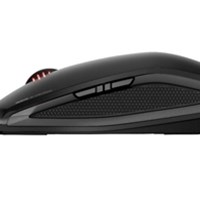 CHERRY Gentix-4K optički miš