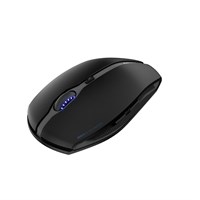 CHERRY Gentix BT optički miš