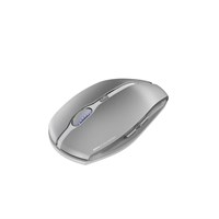 CHERRY Gentix BT optički miš