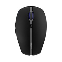 CHERRY Gentix BT optički miš