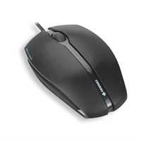 CHERRY Gentix žičani optički miš