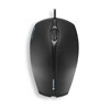 CHERRY Gentix žičani optički miš