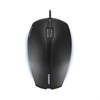 CHERRY Gentix žičani optički miš, osvjetljeni