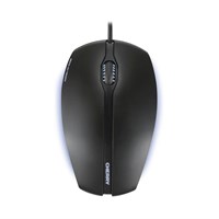 CHERRY Gentix žičani optički miš, osvjetljeni