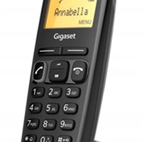 GIGASET Gigaset A170