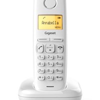 GIGASET Gigaset A170