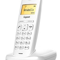 GIGASET Gigaset A170