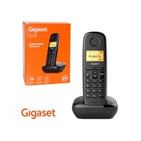 GIGASET Gigaset A170