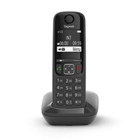 GIGASET Gigaset AS690