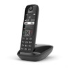 GIGASET Gigaset AS690