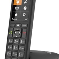 GIGASET Gigaset C575