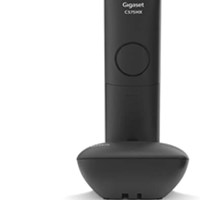 GIGASET Gigaset C575