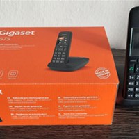 GIGASET Gigaset C575