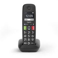 GIGASET Gigaset E290