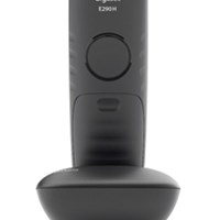 GIGASET Gigaset E290