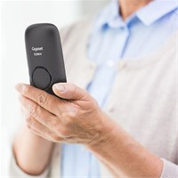 GIGASET Gigaset E290