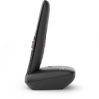 GIGASET Gigaset E290