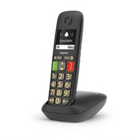 GIGASET Gigaset E290