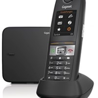 GIGASET Gigaset E630