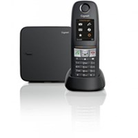 GIGASET Gigaset E630