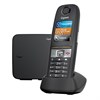 GIGASET Gigaset E630