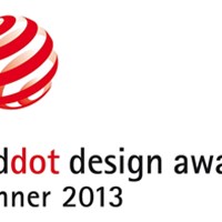 GIGASET Gigaset E630