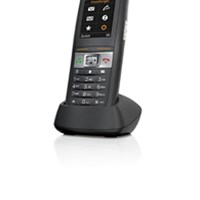 GIGASET Gigaset E630