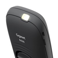 GIGASET Gigaset E630