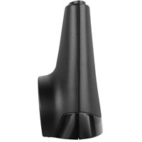 GIGASET Gigaset Repeater HX