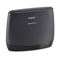 GIGASET Gigaset Repeater HX