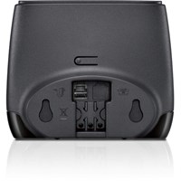 GIGASET Gigaset Repeater HX