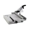 FELLOWES Giljotina Astro A4
