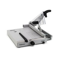 FELLOWES Giljotina Astro A4