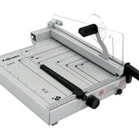 FELLOWES Giljotina Astro A4