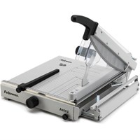 FELLOWES Giljotina Astro A4